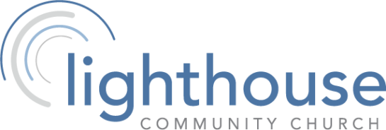 Lighthouse Community Church